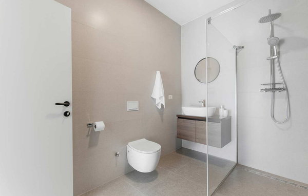 Vacation home Villa Atena