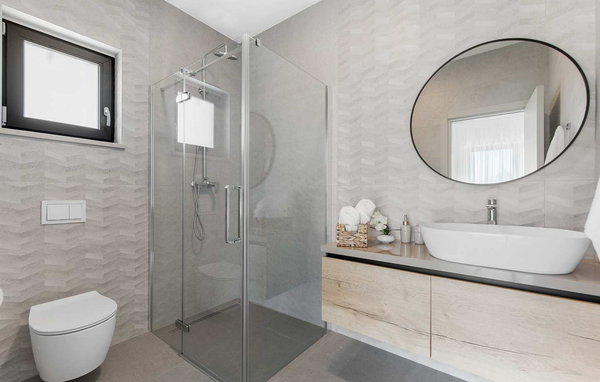 Vacation home Villa Atena