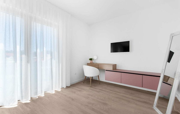 Vacation home Villa Atena