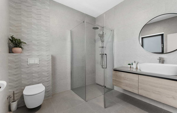Vacation home Villa Atena
