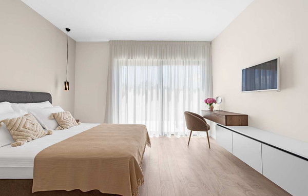 Vacation home Villa Atena