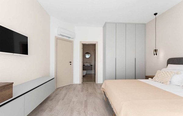 Vacation home Villa Atena