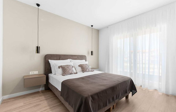Vacation home Villa Atena
