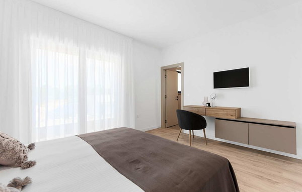 Vacation home Villa Atena