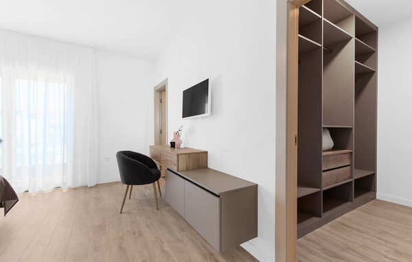Vacation home Villa Atena