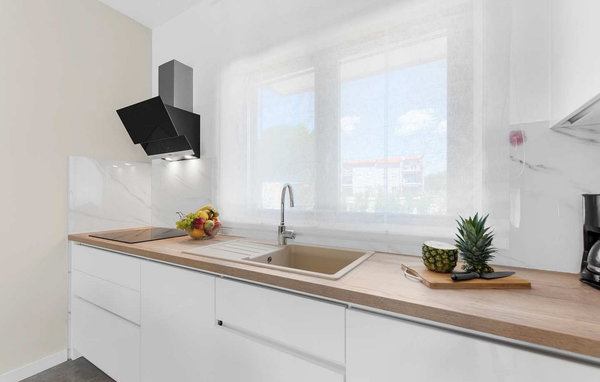 Vacation home Villa Atena