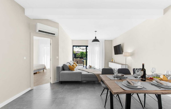 Vacation home Villa Atena