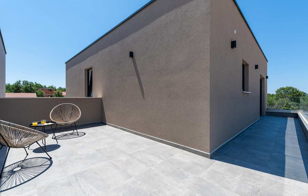 Vacation home Villa Atena