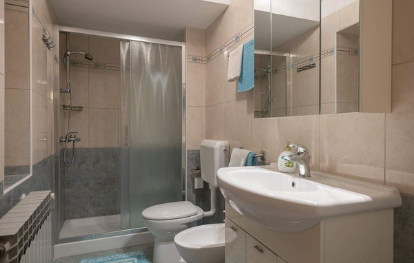 Apartman - Visnjan-Kastelir-Labinci , Hrvatska - CLT193 9