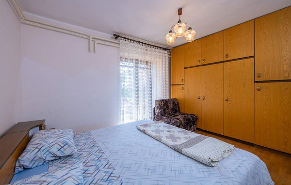 Apartman - Visnjan-Kastelir-Labinci , Hrvatska - CLT193 601