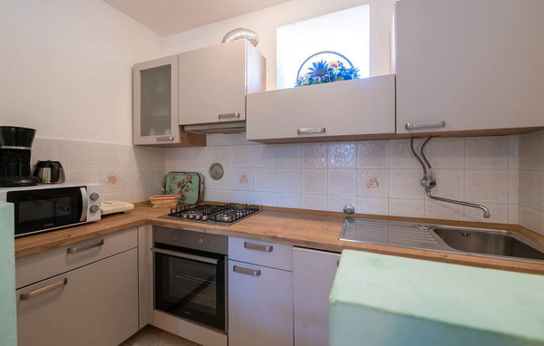 Apartman - Visnjan-Kastelir-Labinci , Hrvatska - CLT193 7