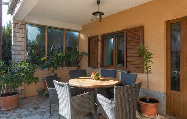 Apartman - Visnjan-Kastelir-Labinci , Hrvatska - CLT193 104