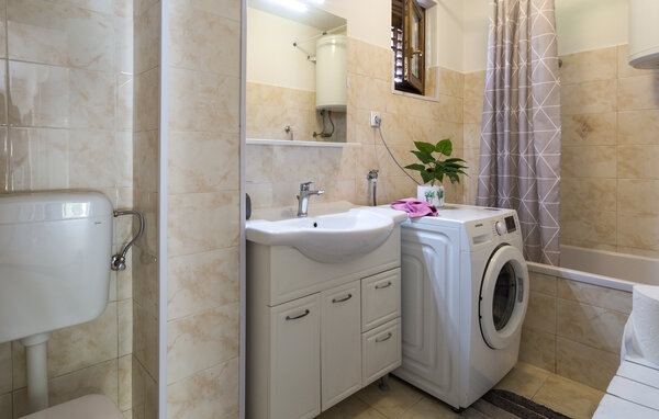 Apartment - Porec , Croatia - CLT198 701