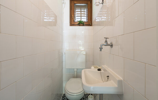 Apartment - Porec , Croatia - CLT198 602