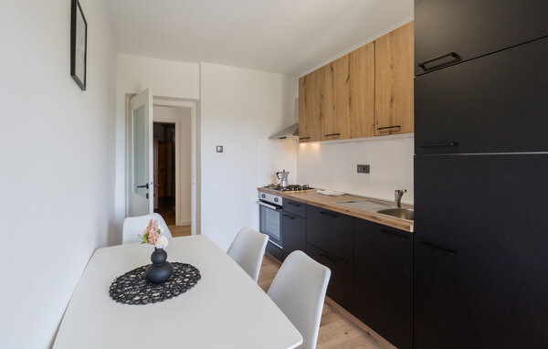 Apartment - Porec , Croatia - CLT198 5