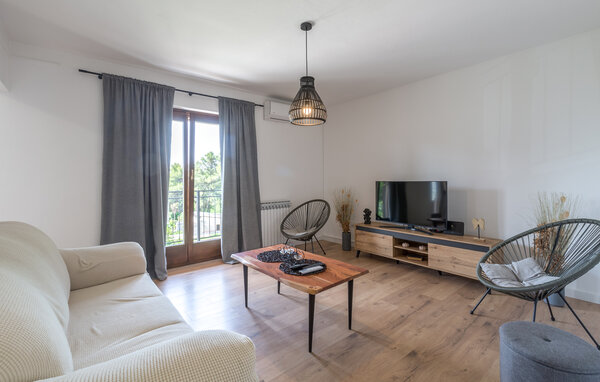 Apartman - Porec , Hrvatska - CLT198 1