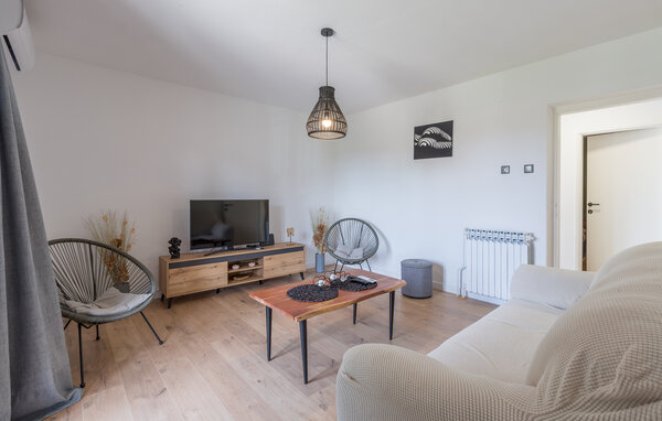 Apartment - Porec , Croatia - CLT198 3