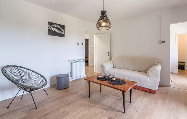 Apartment - Porec , Croatia - CLT198 4