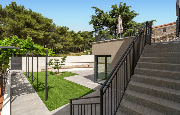 Apartment - Porec , Croatia - CLT198 102