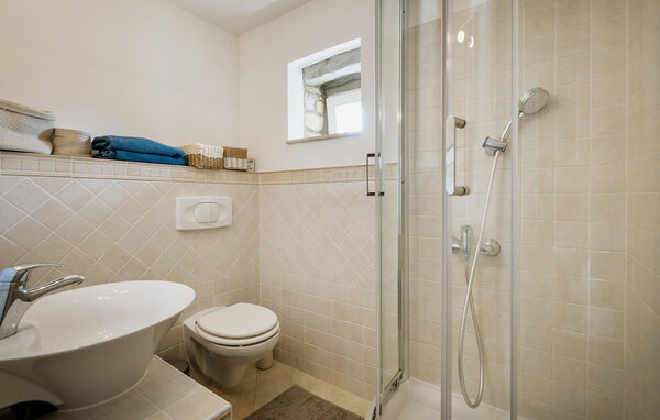 Holiday Home - Buzet , Croatia - CLT206 701