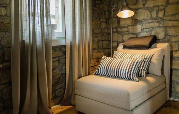Holiday Home - Buzet , Croatia - CLT206 604