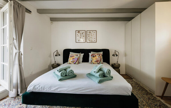 Holiday Home - Buzet , Croatia - CLT206 607