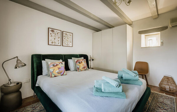 Holiday Home - Buzet , Croatia - CLT206 608