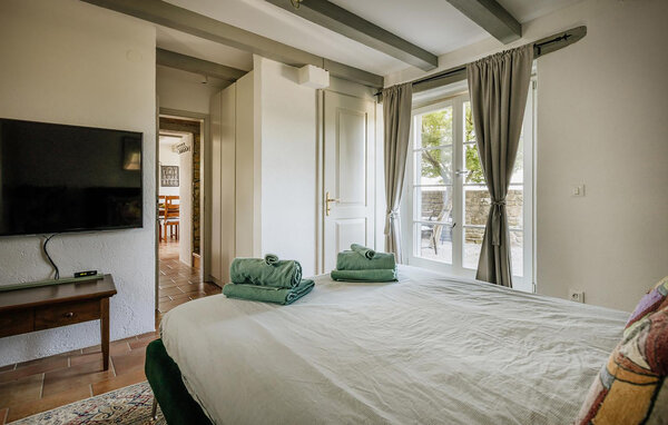 Holiday Home - Buzet , Croatia - CLT206 610