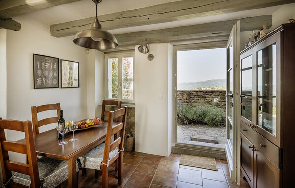 Holiday Home - Buzet , Croatia - CLT206 402