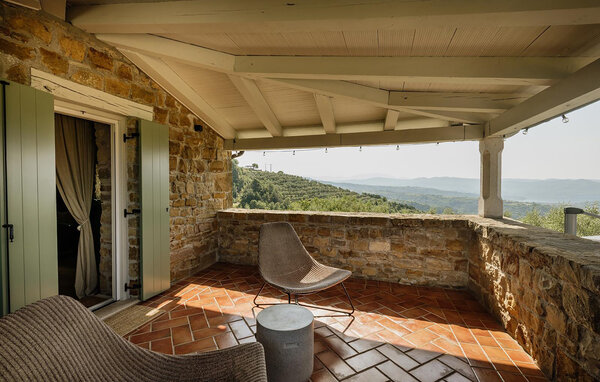 Holiday Home - Buzet , Croatia - CLT206 101