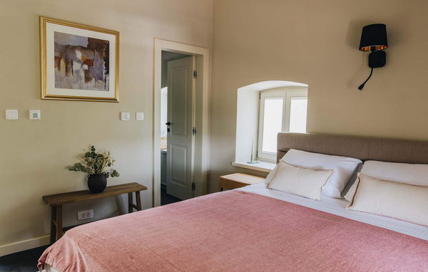 Feriehuse - Visnjan , Kroatien - CLT214 608
