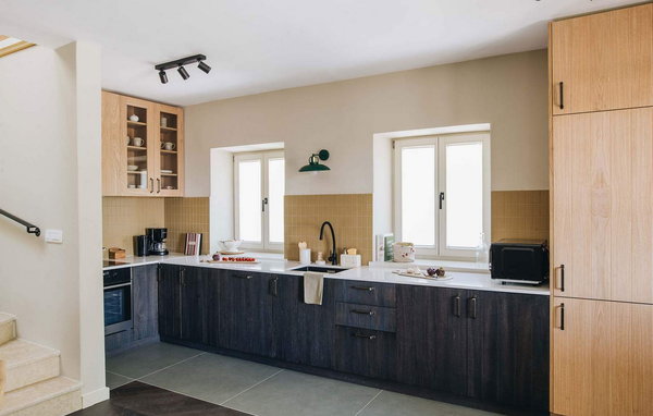 Feriehuse - Visnjan , Kroatien - CLT214 403