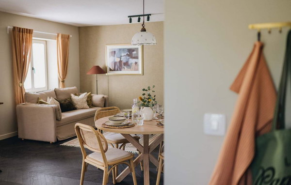 Feriehuse - Visnjan , Kroatien - CLT214 307