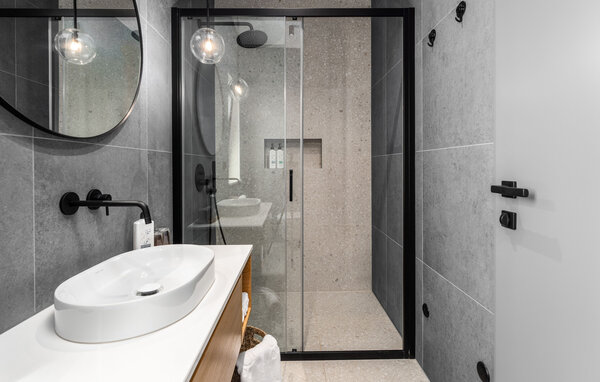 Ferienhaus - Porec , Kroatien - CLT216 704