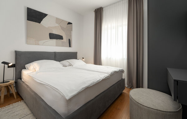 Ferienhaus - Porec , Kroatien - CLT216 603