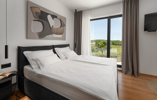 Ferienhaus - Porec , Kroatien - CLT216 6