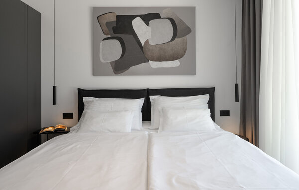Ferienhaus - Porec , Kroatien - CLT216 605