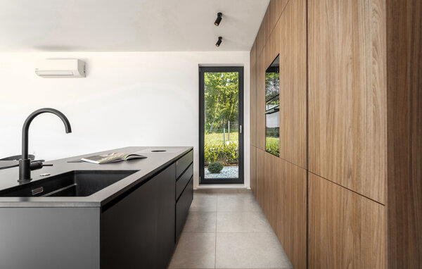 Ferienhaus - Porec , Kroatien - CLT216 401