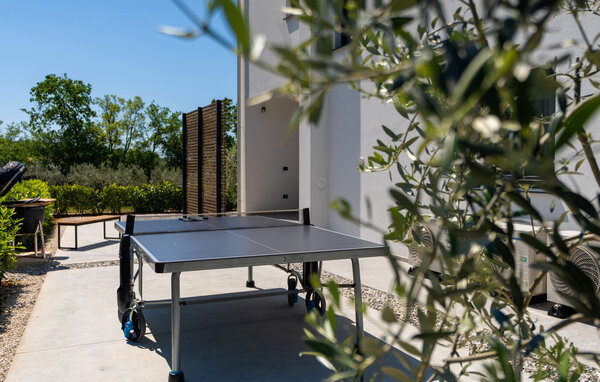 Ferienhaus - Porec , Kroatien - CLT216 103