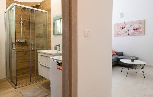 Holiday Home - Pula-Marcana , Croatia - CLT218 701
