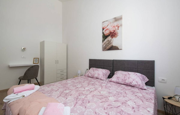 Holiday Home - Pula-Marcana , Croatia - CLT218 601