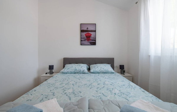 Holiday Home - Pula-Marcana , Croatia - CLT218 605