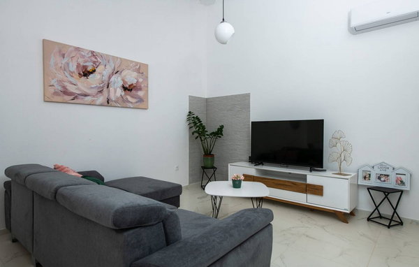 Holiday Home - Pula-Marcana , Croatia - CLT218 8