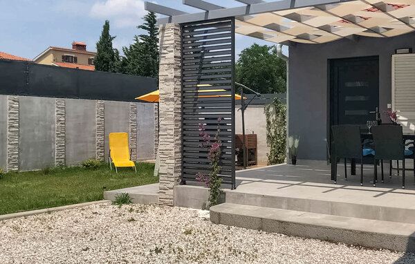 Holiday Home - Pula-Marcana , Croatia - CLT218 102