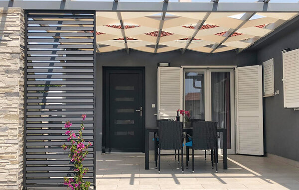 Holiday Home - Pula-Marcana , Croatia - CLT218 103