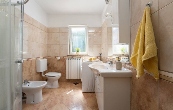 Dům House Roberta