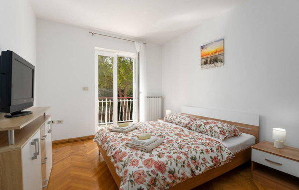 Dům House Roberta