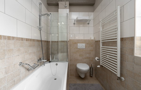 Vakantiehuis - Sveti Lovrec , Kroatië - CLT230 705