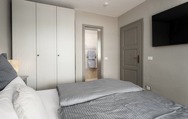 Vakantiehuis - Sveti Lovrec , Kroatië - CLT230 602