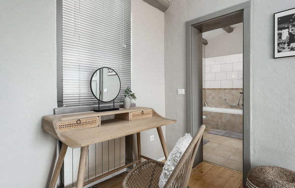 Vakantiehuis - Sveti Lovrec , Kroatië - CLT230 606